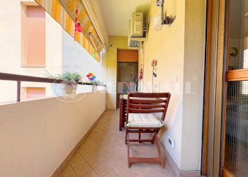 6 - Apartment Via Stradelle 28, Pordenone - photo 6