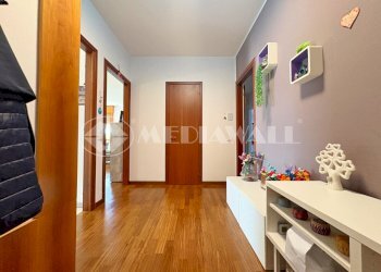 7 - Apartment Via Stradelle 28, Pordenone - photo 7