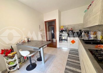 8 - Apartment Via Stradelle 28, Pordenone - photo 8
