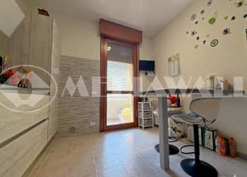9 - Apartment Via Stradelle 28, Pordenone - photo 9