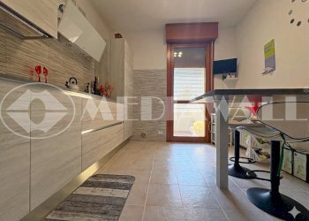 10 - Apartment Via Stradelle 28, Pordenone - photo 10