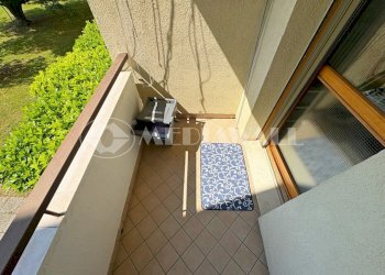 11 - Apartment Via Stradelle 28, Pordenone - photo 11