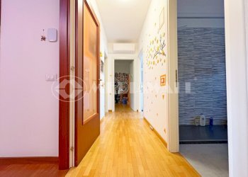 12 - Apartment Via Stradelle 28, Pordenone - photo 12