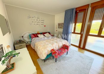 13 - Apartment Via Stradelle 28, Pordenone - photo 13