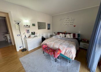 14 - Apartment Via Stradelle 28, Pordenone - photo 14