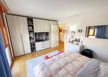 15 - Apartment Via Stradelle 28, Pordenone - photo 15