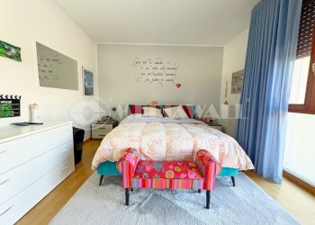 16 - Apartment Via Stradelle 28, Pordenone - photo 16