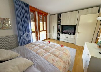 17 - Apartment Via Stradelle 28, Pordenone - photo 17