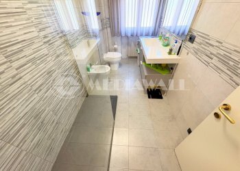 18 - Apartment Via Stradelle 28, Pordenone - photo 18