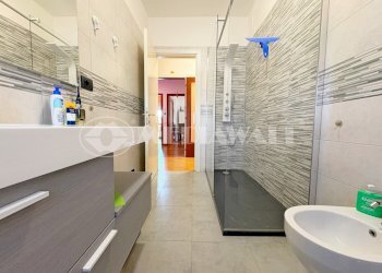19 - Apartment Via Stradelle 28, Pordenone - photo 19