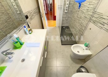 20 - Apartment Via Stradelle 28, Pordenone - photo 20