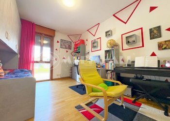 21 - Apartment Via Stradelle 28, Pordenone - photo 21