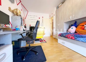 22 - Apartment Via Stradelle 28, Pordenone - photo 22