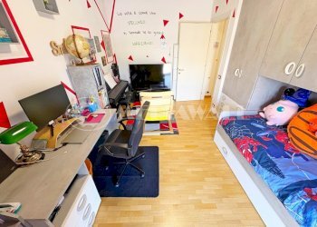 23 - Apartment Via Stradelle 28, Pordenone - photo 23