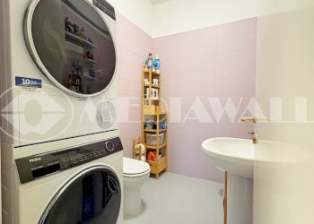 24 - Apartment Via Stradelle 28, Pordenone - photo 24