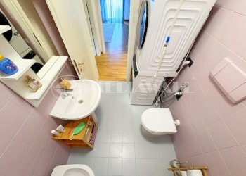 25 - Apartment Via Stradelle 28, Pordenone - photo 25
