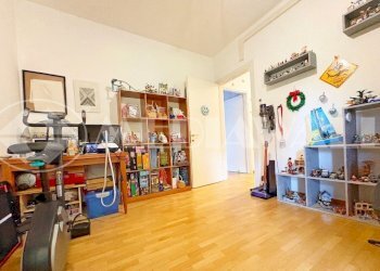 28 - Apartment Via Stradelle 28, Pordenone - photo 27