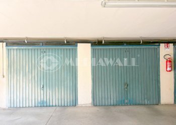 29 - Apartment Via Stradelle 28, Pordenone - photo 28