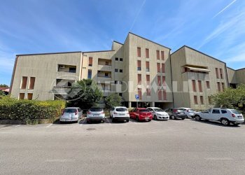 30 - Apartment Via Stradelle 28, Pordenone - photo 29