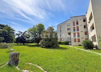 31 - Apartment Via Stradelle 28, Pordenone - photo 30