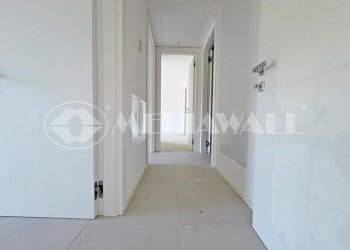 BS-198-RV 16 - Quadrilocale frazione Lignano Pineta, Lignano Sabbiadoro - foto 9