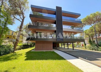 BS-198-RV 12 - Quadrilocale frazione Lignano Pineta, Lignano Sabbiadoro - foto 23