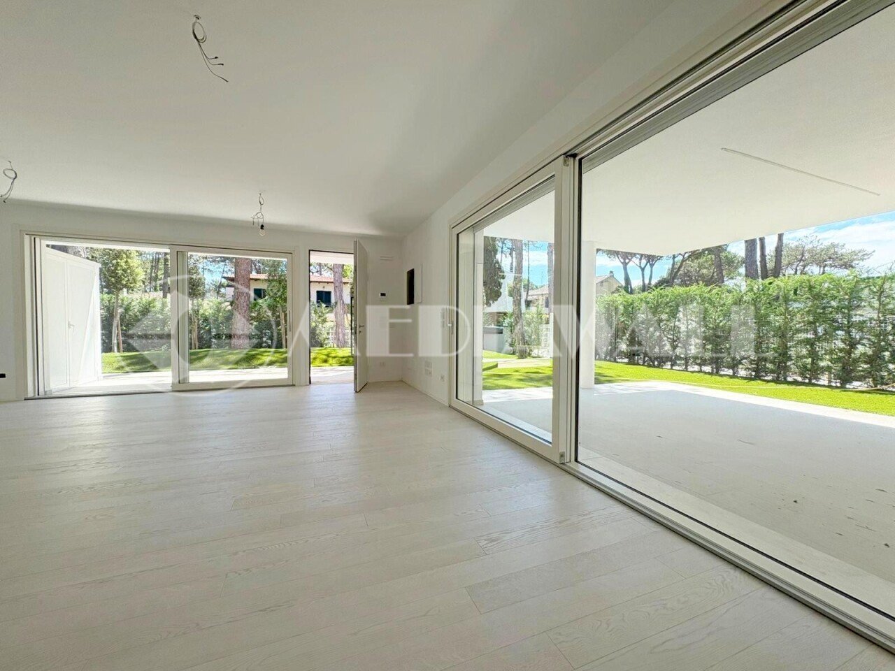 BS-200-RV 04 - Villa frazione Lignano Pineta, Lignano Sabbiadoro - foto 1