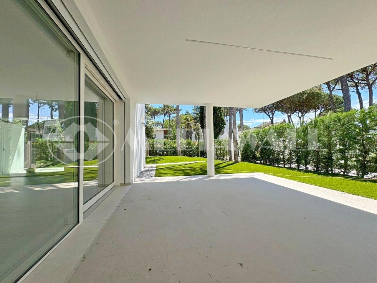 BS-200-RV 34 - Villa frazione Lignano Pineta, Lignano Sabbiadoro - foto 3