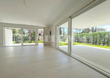 BS-200-RV 04 - Villa frazione Lignano Pineta, Lignano Sabbiadoro - foto 1
