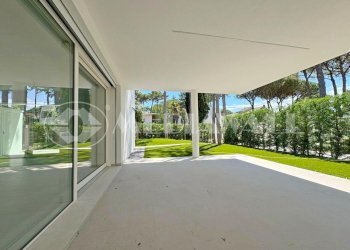 BS-200-RV 34 - Villa frazione Lignano Pineta, Lignano Sabbiadoro - foto 3