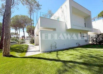 BS-200-RV 02 - Villa frazione Lignano Pineta, Lignano Sabbiadoro - foto 4
