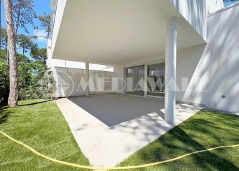 BS-200-RV 01 - Villa frazione Lignano Pineta, Lignano Sabbiadoro - foto 5