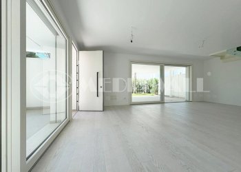 BS-200-RV 03 - Villa frazione Lignano Pineta, Lignano Sabbiadoro - foto 6