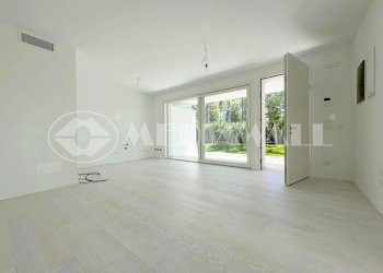 BS-200-RV 05 - Villa frazione Lignano Pineta, Lignano Sabbiadoro - foto 7