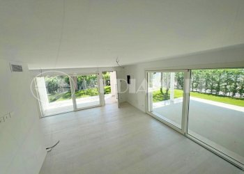 BS-200-RV 33 - Villa frazione Lignano Pineta, Lignano Sabbiadoro - foto 8