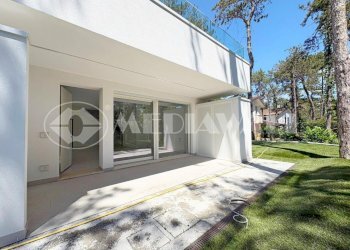 BS-200-RV 09 - Villa frazione Lignano Pineta, Lignano Sabbiadoro - foto 10