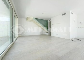 BS-200-RV 06 - Villa frazione Lignano Pineta, Lignano Sabbiadoro - foto 11