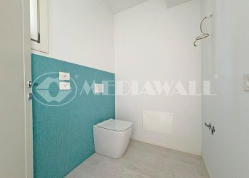 BS-200-RV 07 - Villa frazione Lignano Pineta, Lignano Sabbiadoro - foto 12