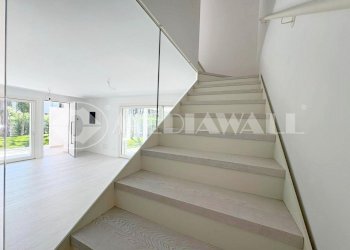 BS-200-RV 08 - Villa frazione Lignano Pineta, Lignano Sabbiadoro - foto 13