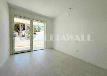 BS-200-RV 13 - Villa frazione Lignano Pineta, Lignano Sabbiadoro - foto 14
