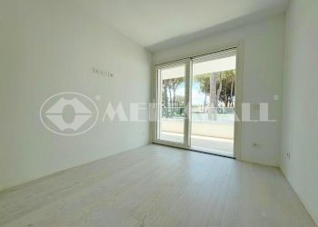 BS-200-RV 15 - Villa frazione Lignano Pineta, Lignano Sabbiadoro - foto 16