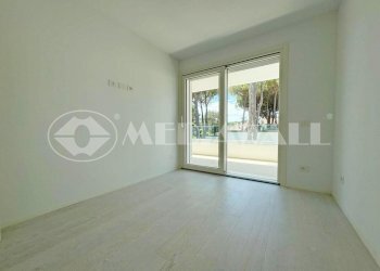 BS-200-RV 16 - Villa frazione Lignano Pineta, Lignano Sabbiadoro - foto 17
