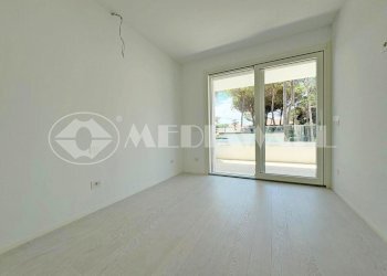 BS-200-RV 17 - Villa frazione Lignano Pineta, Lignano Sabbiadoro - foto 18