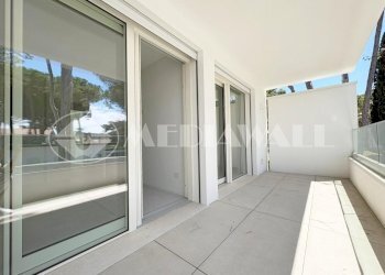BS-200-RV 20 - Villa frazione Lignano Pineta, Lignano Sabbiadoro - foto 19