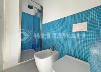 BS-200-RV 22 - Villa frazione Lignano Pineta, Lignano Sabbiadoro - foto 20