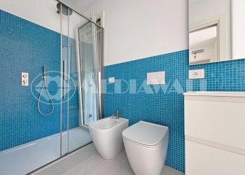 BS-200-RV 24 - Villa frazione Lignano Pineta, Lignano Sabbiadoro - foto 21