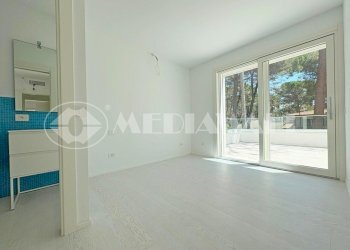 BS-200-RV 23 - Villa frazione Lignano Pineta, Lignano Sabbiadoro - foto 22