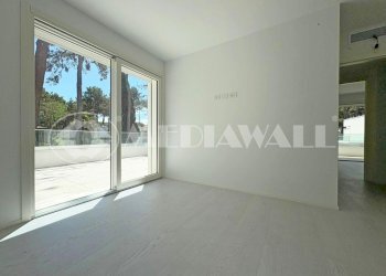 BS-200-RV 25 - Villa frazione Lignano Pineta, Lignano Sabbiadoro - foto 23