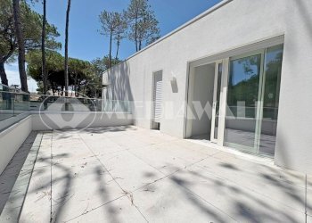 BS-200-RV 26 - Villa frazione Lignano Pineta, Lignano Sabbiadoro - foto 24