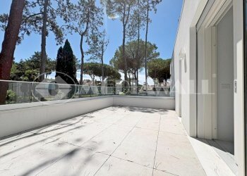 BS-200-RV 27 - Villa frazione Lignano Pineta, Lignano Sabbiadoro - foto 25